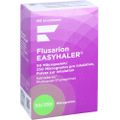 FLUSARION Easyhaler 50μg/250μg/Dosis 60ED Inh.-P.