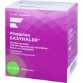 FLUSARION Easyhaler 50μg/250μg/Dosis 3x60ED Inh.P.