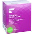 FLUSARION Easyhaler 50μg/250μg/Dosis 3x60ED Inh.P.