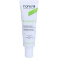 NOREVA EXFOLIAC getönte BB-Creme dunkel