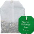 NEURO BALANCE Bio Ashwagandha Tee Salus Filterbtl.