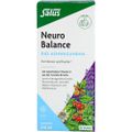 NEURO BALANCE Bio Ashwagandha Tonikum Salus