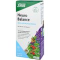 NEURO BALANCE Bio Ashwagandha Tonikum Salus