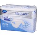 MOLICARE Premium Elastic Slip 6 Tropfen Gr.M