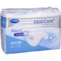 MOLICARE Premium Elastic Slip 6 Tropfen Gr.M