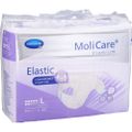 MOLICARE Premium Elastic Slip 8 Tropfen Gr.L