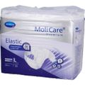 MOLICARE Premium Elastic Slip 9 Tropfen Gr.L