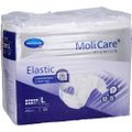 MOLICARE Premium Elastic Slip 9 Tropfen Gr.L