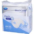 MOLICARE Premium Elastic Slip 6 Tropfen Gr.XL