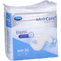 MOLICARE Premium Elastic Slip 6 Tropfen Gr.XL