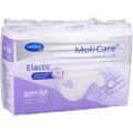 MOLICARE Premium Elastic Slip 8 Tropfen Gr.M