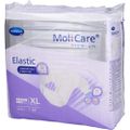 MOLICARE Premium Elastic Slip 8 Tropfen Gr.XL