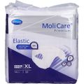 MOLICARE Premium Elastic Slip 9 Tropfen Gr.XL