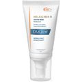 DUCRAY MELASCREEN Photoaging UV Cr.leicht SPF 50+