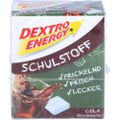 DEXTRO ENERGY Schulstoff ColaTäfelchen