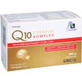 COENZYM Q10 100 mg Kapseln+Vitamine+Mineralstoffe