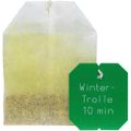 WINTER-TROLLE Gewürztee Bio Salus Filterbeutel