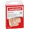 LEUKOPLAST barrier Strips 4 Größen