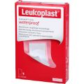 LEUKOPLAST Leukomed T Plus steril 5x7,2 cm