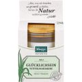 KNEIPP Duftwelten Duftkerze No.4 Glücklichsein Ve