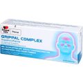 GRIPPAL COMPLEX DoppelherzPharma 200 mg/30 mg FTA