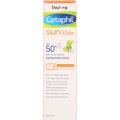 CETAPHIL Sun Daylong Kids SPF 50+ liposomale Lot.