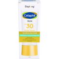 CETAPHIL Sun Daylong SPF 30 sens.Gel-Fluid Gesicht