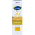 CETAPHIL Sun Daylong SPF 30 liposomale Lotion