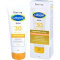 CETAPHIL Sun Daylong SPF 30 liposomale Lotion