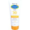 CETAPHIL Sun Daylong SPF 30 liposomale Lotion