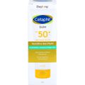 CETAPHIL Sun Daylong SPF 50+ sens.Gel-Fluid Gesich