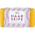 HAARSEIFE made by Speick