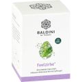 BALDINI Feelzirbe Duftset