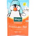 KNEIPP Badekristalle Frostbeulen-Bad