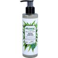 ALKMENE mildes Waschgel Bio Aloe Vera