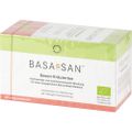 BASASAN Basen-Kräutertee