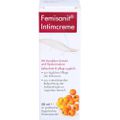 FEMISANIT Intimcreme