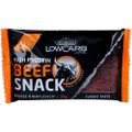 LOWCARB.ONE High Protein Beef Snack classic taste
