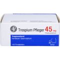 TROSPIUM Pfleger 45 mg Filmtabletten