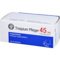 TROSPIUM Pfleger 45 mg Filmtabletten