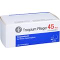 TROSPIUM Pfleger 45 mg Filmtabletten