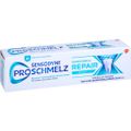 SENSODYNE ProSchmelz Repair Zahnpasta