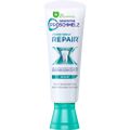 SENSODYNE ProSchmelz Repair Zahnpasta