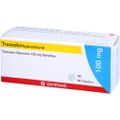 TRAZODON Glenmark 100 mg Tabletten