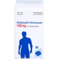 SILDENAFIL-Hormosan 100 mg Filmtabletten