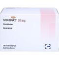 VIMPAT 50 mg Filmtabletten