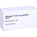 DIOVAN 160 mg protect Filmtabletten