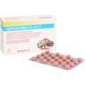 SEPTACORD Balance Filmtabletten