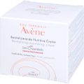 AVENE Les Essentiels revit.nutritive Creme