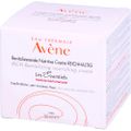 AVENE Les Essentiels revit.nutritive Creme reichh.